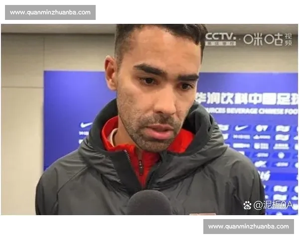 4 外援战 5 外援！成都 2-2 西海岸，德尔加多首发引热议