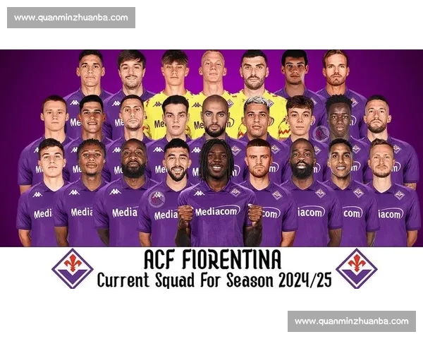 以全场视角解读赛事节奏与胜负走向的关键时刻全面呈现攻防博弈与团队协作魅力 以全场视角解读赛事节奏与胜负走向的关键时刻全面呈现攻防博弈与团队协作魅力