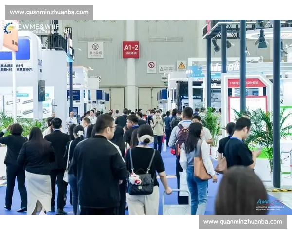 以先进装备为核心推动产业升级与实战能力全面提升路径研究新思路 以先进装备为核心推动产业升级与实战能力全面提升路径研究新思路