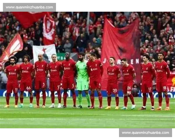 一场平局背后的攻防博弈与赛场格局变化及意义深度解析走势观察