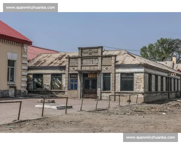 在重压与逆境中坚持到底以艰难取胜彰显信念与力量的成长与荣耀之路