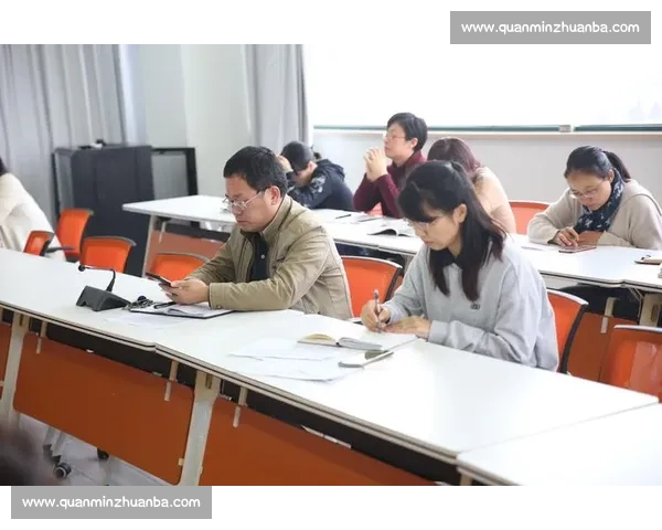 惨痛失利敲响警钟反思根源重塑信心再启新征程寻找方向砥砺前行