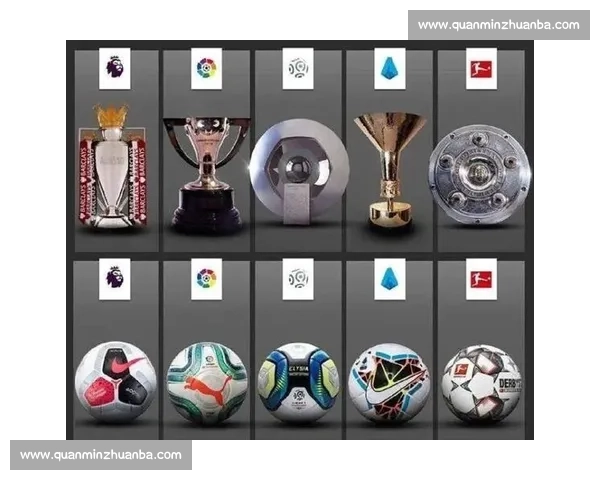 积分排名视角下联赛竞争格局演变与球队实力全面解析数据趋势与赛季走向预测