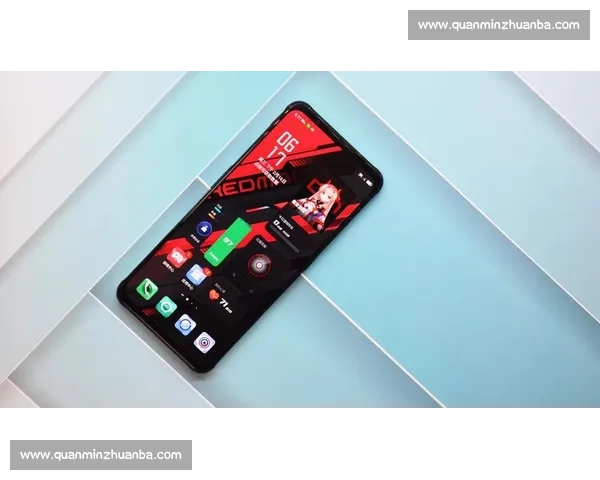 手感爆棚引爆体验巅峰让每一次触碰都成为享受的极致魅力与沉浸快感