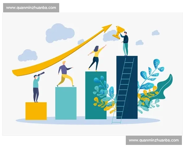 以股东价值为核心推动企业长期增长与可持续回报的新战略路径