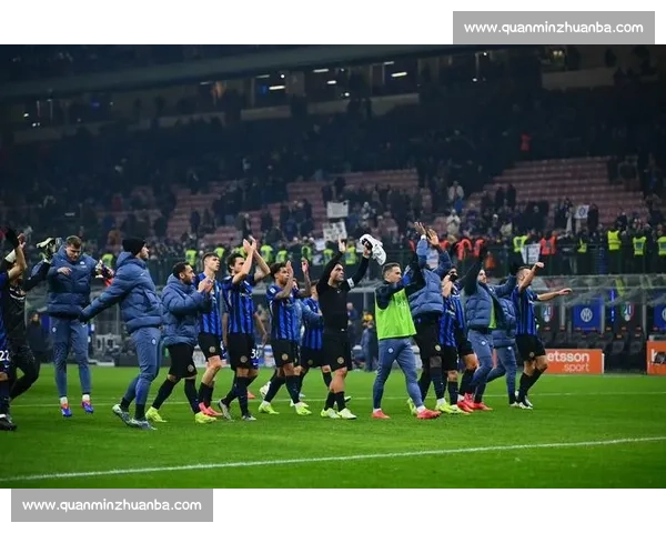 3比2逆转取胜上演惊心动魄对决全场焦点精彩瞬间回顾与赛后深度解析