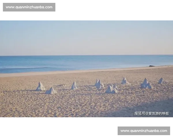 冷门事物背后的诞生故事与鲜为人知的发展脉络揭秘