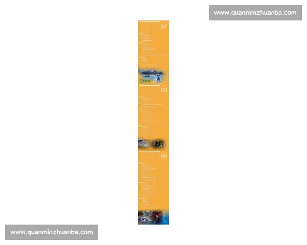 2026年中国国内体育赛事精彩回顾与未来发展展望