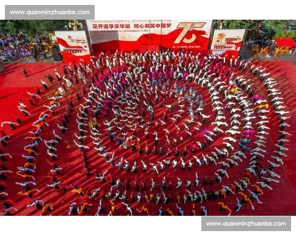 多元文明交汇背景下文化融合创新发展路径与全球共生新格局探索 多元文明交汇背景下文化融合创新发展路径与全球共生新格局探索