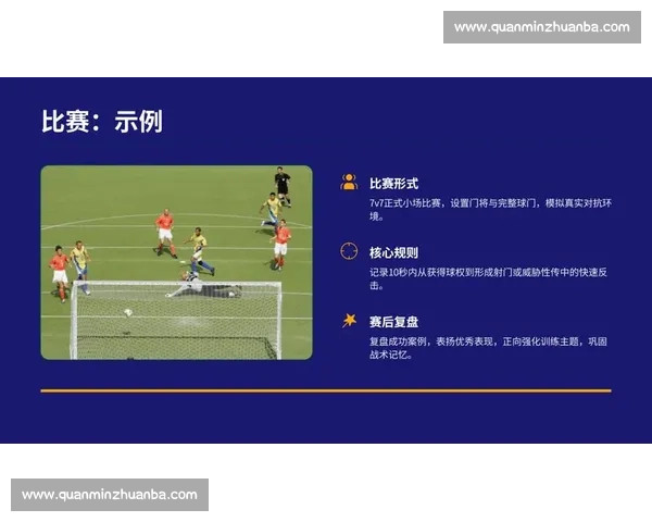 热身区域设计与功能优化探索提升运动前准备效率 热身区域设计与功能优化探索提升运动前准备效率