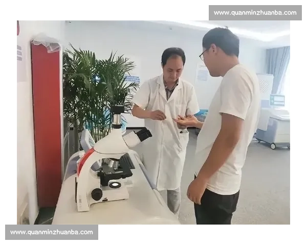 基于多维数据融合的体育训练效果评估与个体化提升路径研究模型构建